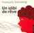 Un alibi de rêve