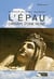 L'epau. l'abbaye d'une reine