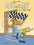 Léo et Lu Tome 2 : au 2nd tour