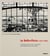 La bellevilloise (1877-1939) - une page de l'histoire de la coopération et du mouvement ouvrier français