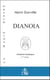 DIANOIA.