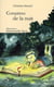 Comptines de la nuit