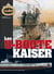 Les u-boote du kaiser