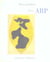 Hans arp