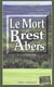Le mort de Brest les Abers