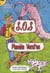 S.O.S - planète versl'en
