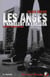 Les anges s'habillent en caillera
