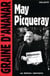 MAY PICQUERAY