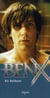 Ben X