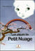Les pleurs de petit nuage