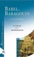 Babel et baragouin - gaulois, bretons et mondialisation
