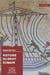 Histoire du droit romain