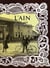 AIN, LES 419 COMMUNES