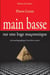 Main basse sur une loge maçonnique