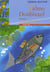 SALMO DOUBLAXEL