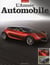 L'année automobile t.55 (édition 2007/2008)