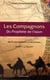 Les compagnons du prophètes de l'Islam ﷺ