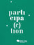 Participa(c)tion