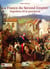 LA FRANCE DU SECOND EMPIRE : NAPOLEON III, LE PROVINCIAL