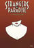 Strangers in paradise Tome 10 : tropique du désir