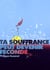 Ta souffrance peut devenir féconde