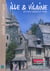 Ille-et-Vilaine