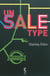 Un sale type