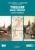 Treguier et minihy histoires - le tregor naguere
