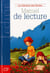 Manuel de lecture - CP