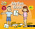 My fun book t.2