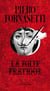 Fornasetti - la folie pratique