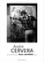 André cervera - sexe, cannibale