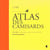 Atlas des camisards
