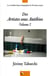 Des artistes sous antibios t.2