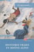 Et soudain... : Histoires vraies en Rhône-Alpes