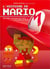 L'histoire de Mario, 1981-1991 - l'ascension d'une icône, entre mythes et réalite
