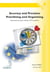 Accuracy and precision, prioritising and organising - european ast competitions