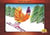 Roule ma poule
