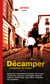 Décamper
