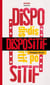 Dispositif