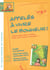 Tu nous parles en chemin - Collège - Appelés à vivre le bonheur -Animateur