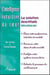 Intelligence intuitive du coeur - la solution Heartmath
