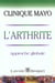 Arthrite (l')