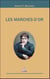 Les marches d'or