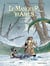 Le mangeur d'âmes Tome 1 - le gardien