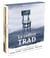 Le coffret trad