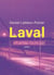 Laval