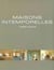 Maisons intemporelles : 1995-2005