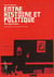 Entre Histoire et Politique : Dix portraits