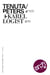 Architexto #09 «Tenuta-Peters, architectes + Karel Logist, écrivain»